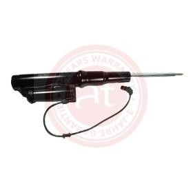 Stoßdämpfer at10873 von at autoteile germany günstig für 309,53 € online kaufen