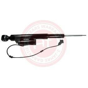 Stoßdämpfer at10874 von at autoteile germany günstig für 429,18 € online kaufen