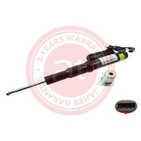 Stoßdämpfer at10877 von at autoteile germany günstig für 587,02 € online kaufen
