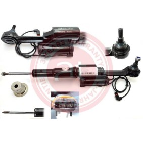 Stoßdämpfer at10878 von at autoteile germany günstig für 486,82 € online kaufen