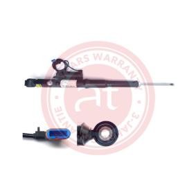 Stoßdämpfer at10881 von at autoteile germany günstig für 487,75 € online kaufen