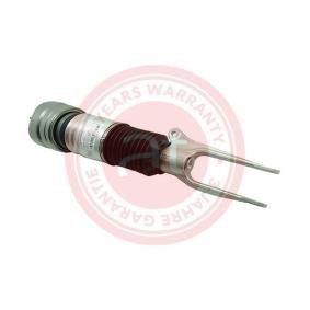 Luftfederbein at10885 von at autoteile germany günstig für 881,31 € online kaufen