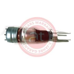 Luftfederbein at10886 von at autoteile germany günstig für 881,31 € online kaufen