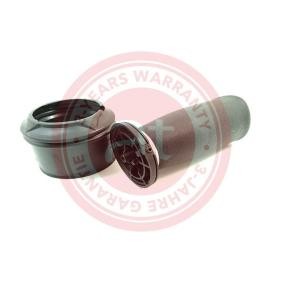 Compre Mola pneumática da at autoteile germany at10945 a um preço baixo por 124,58 €