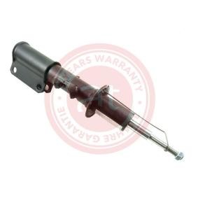 Comprar Amortiguador de at autoteile germany at10946 a bajo precio de 215,14 €
