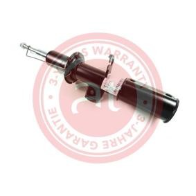 Comprar Amortiguador de at autoteile germany at10947 a bajo precio de 215,14 €