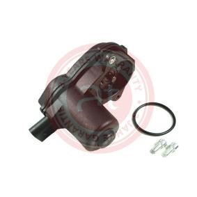 Comprar Servoelemento, freno de detención pinza freno de at autoteile germany at11157 a bajo precio de 83,14 €