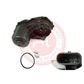 Stellelement, Feststellbremse Bremssattel at11164 von at autoteile germany günstig für 110,56 € online kaufen