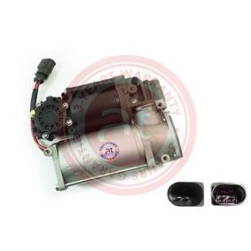 Kompressor, Luftfederung at11169 von at autoteile germany günstig für 693,59 € online kaufen