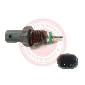 Kühlmitteltemperatursensor at11177 von at autoteile germany günstig für 17,42 € online kaufen