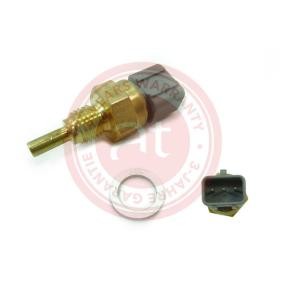 Compre Sensor de temperatura del refrigerante de at autoteile germany online para CERATO Sedán a precios moderados