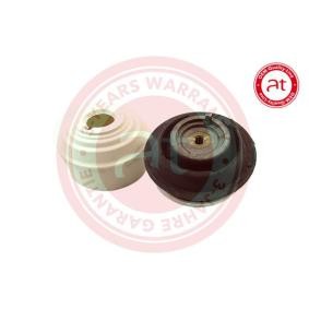 Compre Suporte, motor da at autoteile germany at11357 a um preço baixo por 79,27 €