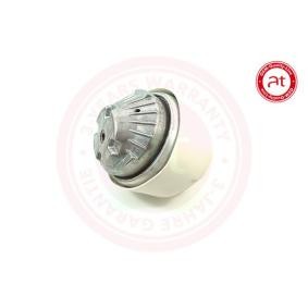 Compre Suporte, motor da at autoteile germany at11368 a um preço baixo por 77,59 €