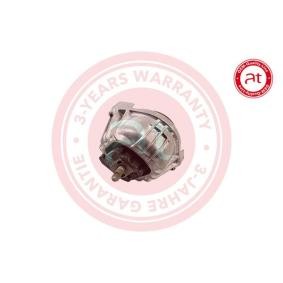 Motorlager at11375 von at autoteile germany günstig für 67,57 € online kaufen