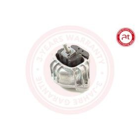 Motorlager at11376 von at autoteile germany günstig für 50,40 € online kaufen