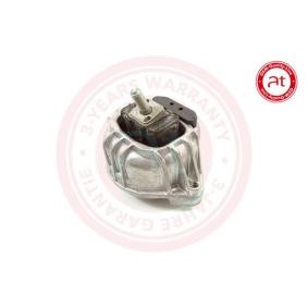 Motorlager at11377 von at autoteile germany günstig für 67,57 € online kaufen
