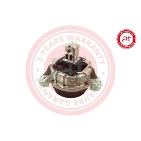 Motorlager at11378 von at autoteile germany günstig für 63,83 € online kaufen