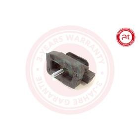 Compre Suspensão, caixa de velocidades da at autoteile germany at11385 a um preço baixo por 16,67 €