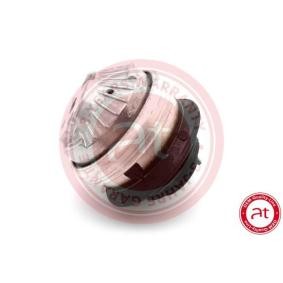 Compre Suporte, motor da at autoteile germany at11396 a um preço baixo por 57,03 €