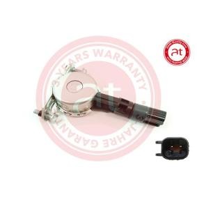 Steuerventil, Nockenwellenverstellung at11540 von at autoteile germany günstig für 51,71 € online kaufen