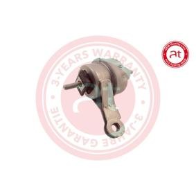 Motorlager at11703 von at autoteile germany günstig für 94,50 € online kaufen