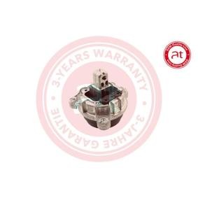 Motorlager at11710 von at autoteile germany günstig für 60,26 € online kaufen