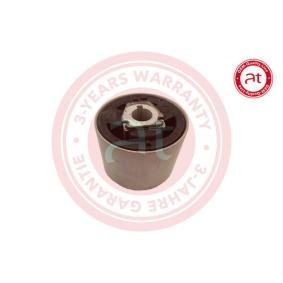 Acquista Supporto braccio oscillante da at autoteile germany at11715 a buon mercato per soli 44,91 €