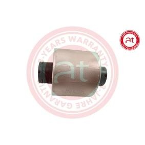 Acquista Supporto braccio oscillante da at autoteile germany at11716 a buon mercato per soli 16,86 €