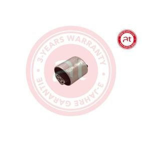 Acquista Supporto braccio oscillante da at autoteile germany at11720 a buon mercato per soli 32,22 €
