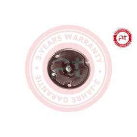 Acquista Supporto ammortizzatore da at autoteile germany at11724 a buon mercato per soli 47,12 €