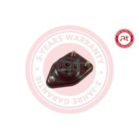 Acquista Supporto ammortizzatore da at autoteile germany at11734 a buon mercato per soli 15,55 €