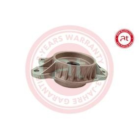 Acquista Supporto ammortizzatore da at autoteile germany at11735 a buon mercato per soli 54,70 €