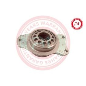 Acquista Supporto ammortizzatore da at autoteile germany at11736 a buon mercato per soli 42,60 €