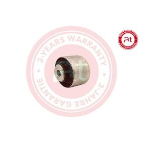 Acquista Supporto braccio oscillante da at autoteile germany at11775 a buon mercato per soli 16,79 €
