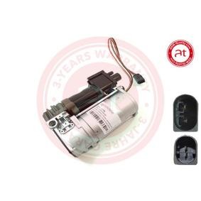 Kompressor, Luftfederung at11780 von at autoteile germany günstig für 593,76 € online kaufen