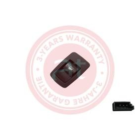 Acquista Interruttore, Alzacristallo da at autoteile germany at11784 a buon mercato per soli 28,33 €