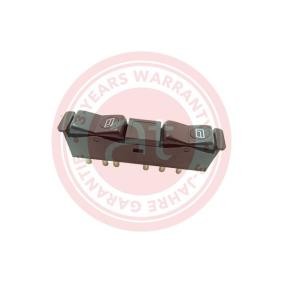 Acquista Interruttore, Alzacristallo da at autoteile germany at11821 a buon mercato per soli 20,02 €