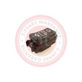 Acquista Interruttore, Alzacristallo da at autoteile germany at11823 a buon mercato per soli 7,97 €