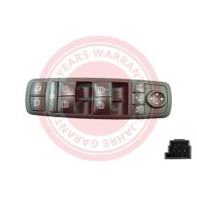 Acquista Interruttore, Alzacristallo da at autoteile germany at11849 a buon mercato per soli 85,53 €