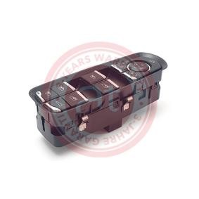 Acquista Interruttore, Alzacristallo da at autoteile germany at11880 a buon mercato per soli 67,54 €