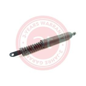 Comprar Amortiguador de maletero de at autoteile germany at11919 a bajo precio de 29,55 €