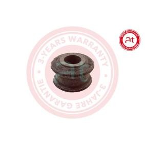 Achetez des Silent bloc de barre stabilisatrice at autoteile germany at11953 à prix pour 5,30 €