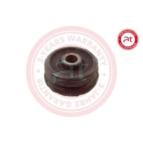 Comprar Copela de amortiguador de at autoteile germany at11959 a bajo precio de 17,86 €