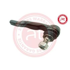 Osta Raidetangon pää at autoteile germany:llä at12012 edullisesti hintaan 35,51 €