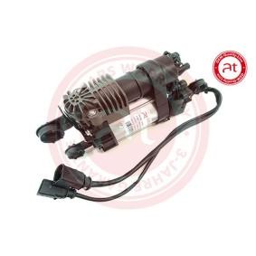 Osta Ilmajousituksen kompressori at autoteile germany:llä at12040 edullisesti hintaan 892,62 €