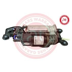 Kompressor, Luftfederung at12091 von at autoteile germany günstig für 656,92 € online kaufen