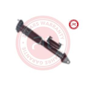 Stoßdämpfer at12571 von at autoteile germany günstig für 1144,35 € online kaufen
