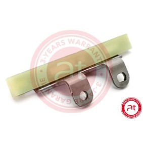 Acquista Pattino, Catena distribuzione da at autoteile germany at12625 a buon mercato per soli 19,19 €