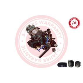 Kompressor, Luftfederung at12654 von at autoteile germany günstig für 1277,42 € online kaufen