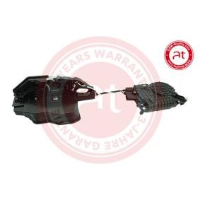 Köp Dörrstängning av at autoteile germany at12670 till det låga priset 3302,74 kr